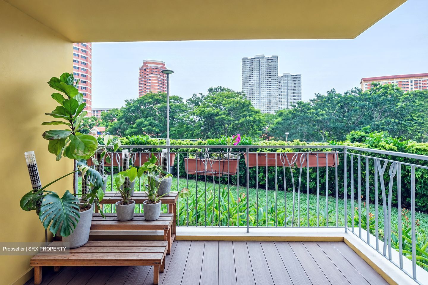 Blk 273A Natura Loft (Bishan), HDB 4 Rooms #638632351